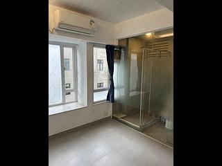 中环 - 添宝阁2期 05