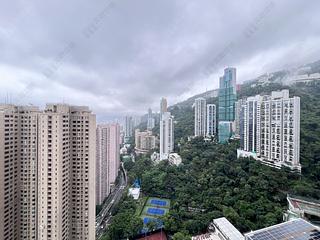 中半山 - 帝景园 13