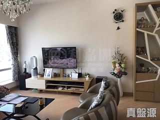 鴨脷洲 - 南湾6座 02
