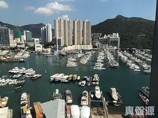 鴨脷洲 - 南湾6座 05