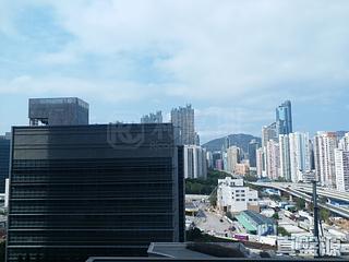 油麻地 - 御金·国峯7座 05
