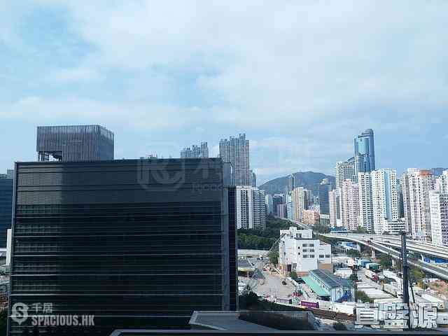 油麻地 - 御金・國峯7座 05
