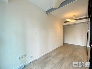油麻地 - 御金·国峯7座 07