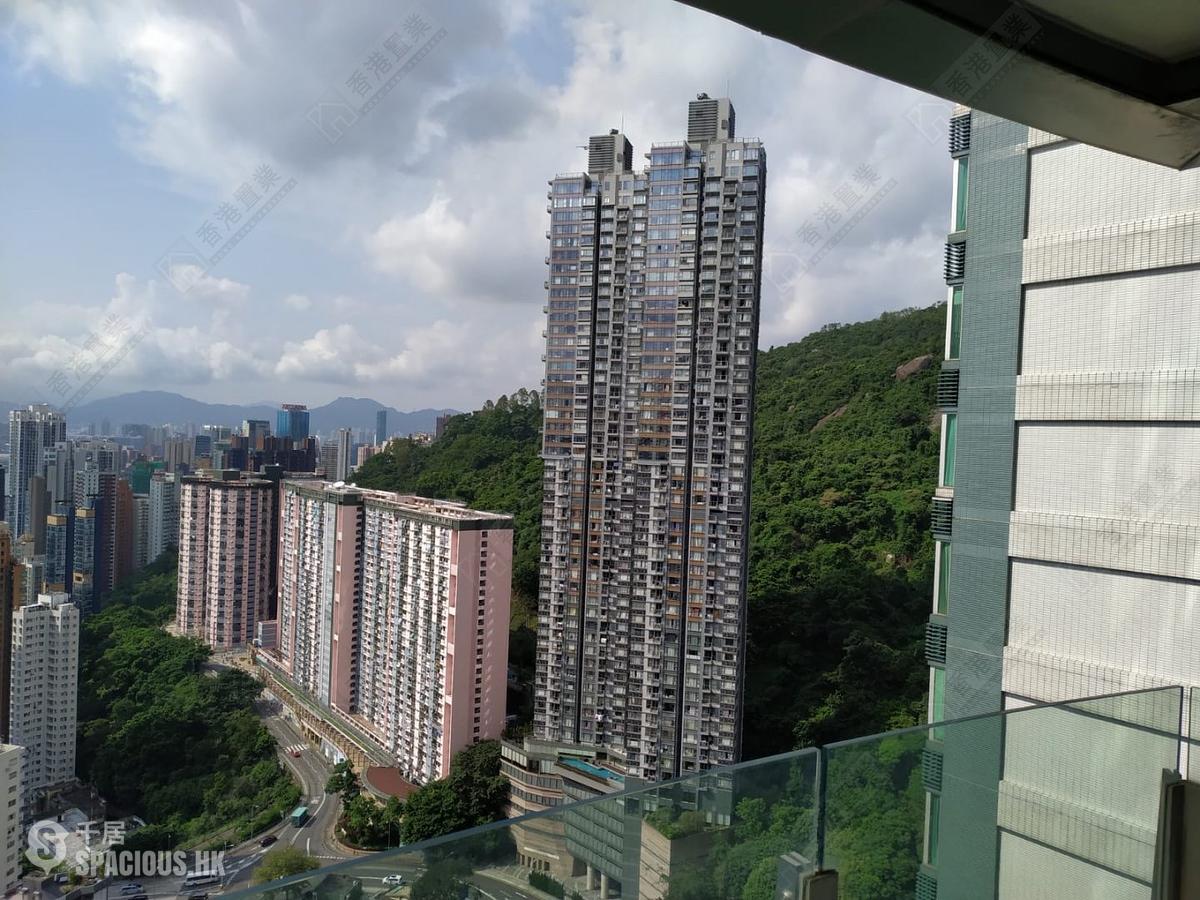 大坑 - 名門 01