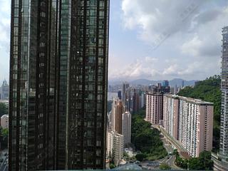 大坑 - 名門 02
