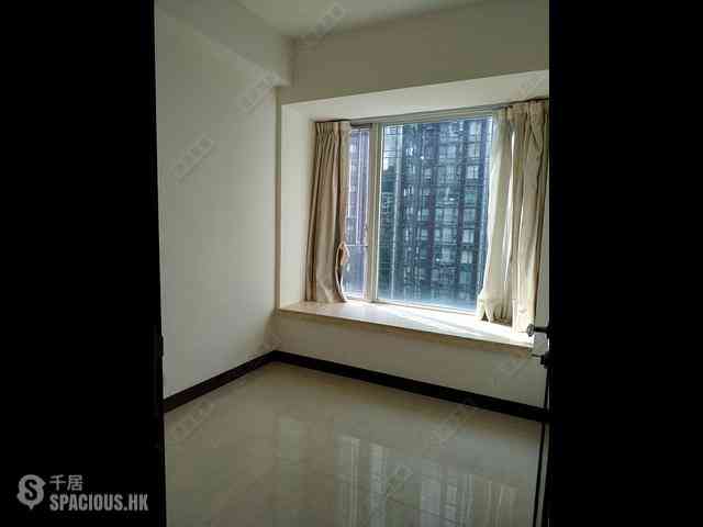 Tai Hang - The Legend 06