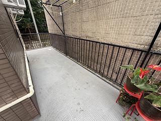 西半山 - 柏道8-10号 10