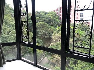 西半山 - 瓊峰臺 03