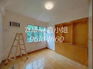 司徒拔道 - 嘉苑 04