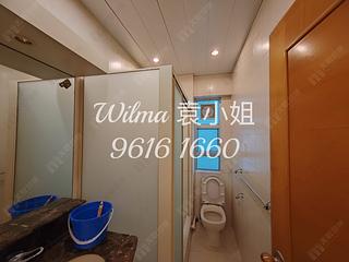 司徒拔道 - 嘉苑 05