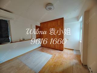 司徒拔道 - 嘉苑 06