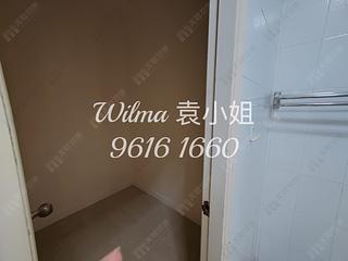 司徒拔道 - 嘉苑 11