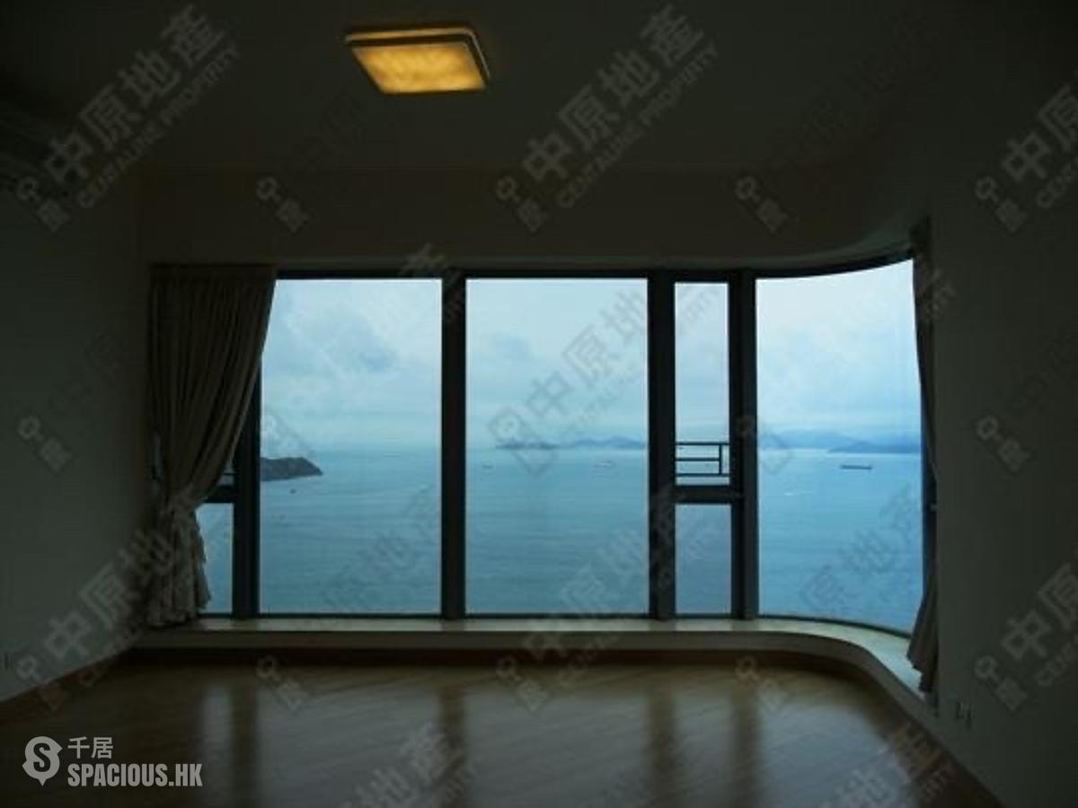 数码港 - 贝沙湾2期 南岸1座 01