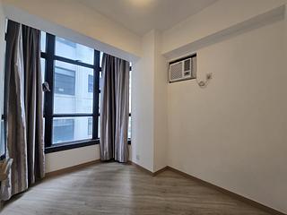 Mid Levels Central - Vantage Park 05