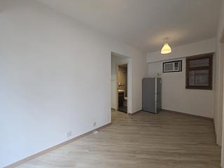 Mid Levels Central - Vantage Park 06
