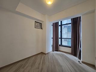 Mid Levels Central - Vantage Park 02