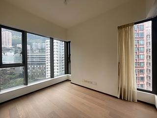 Happy Valley - Regent Hill 02