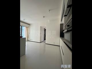 Happy Valley - Regent Hill 03