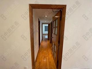 Mid Levels Central - Goldwin Heights 06