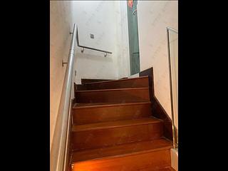 Mid Levels Central - Palatial Crest 06