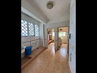 Mid Levels West - Piccadilly Mansion 05