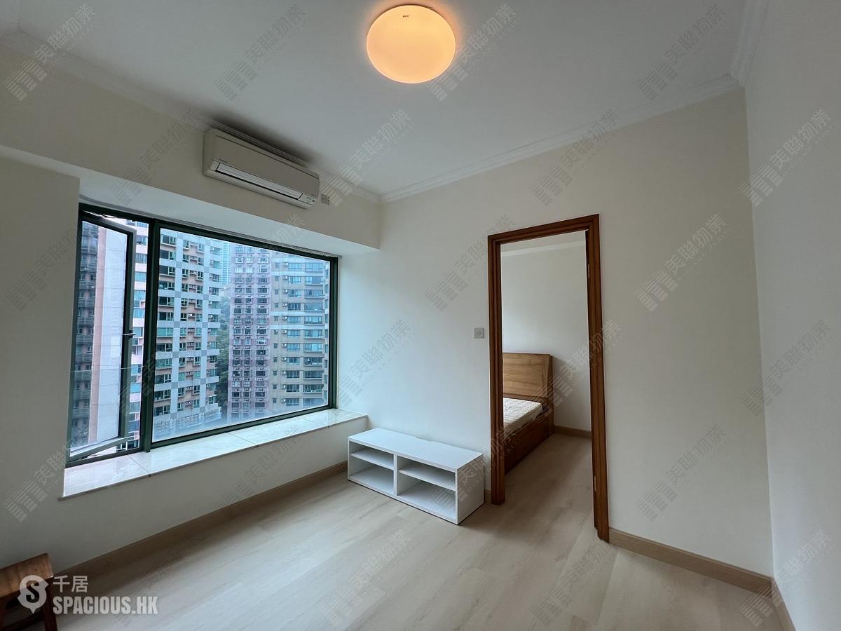 Wan Chai - 1, Star Street 01