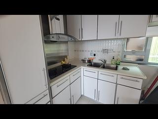 Fortress Hill - Kwong Chiu Terrace 23