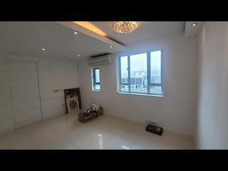 Fortress Hill - Kwong Chiu Terrace 04
