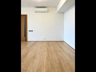 Mid Levels West - Alassio 04