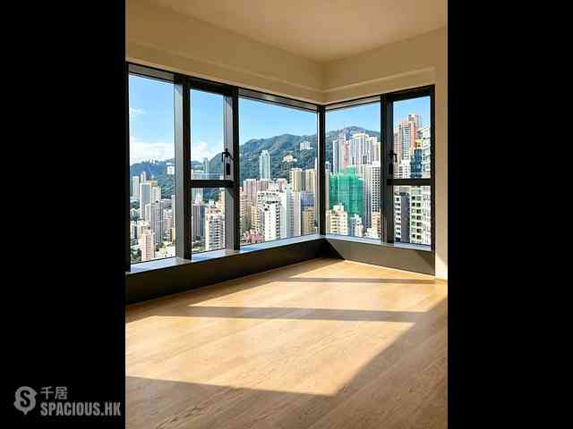 西半山 - 殷然 06