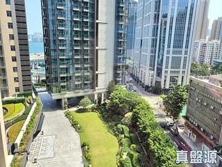 北角 - 海璇1B期5A座 03