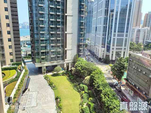 北角 - 海璇1B期5A座 03