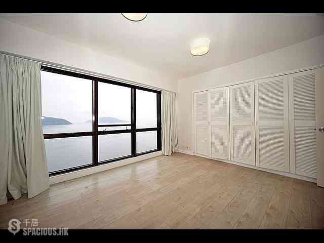 Stanley - Pacific View 04