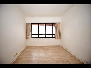 赤柱 - 浪琴园 06