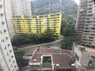 中半山 - 慧豪阁2座 02