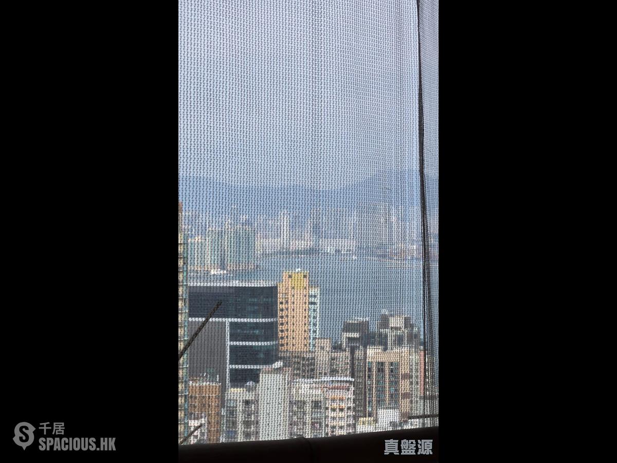 寶馬山 - 天寶大廈 01