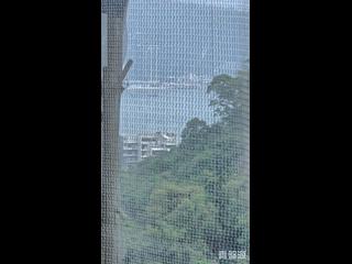 寶馬山 - 天寶大廈 02