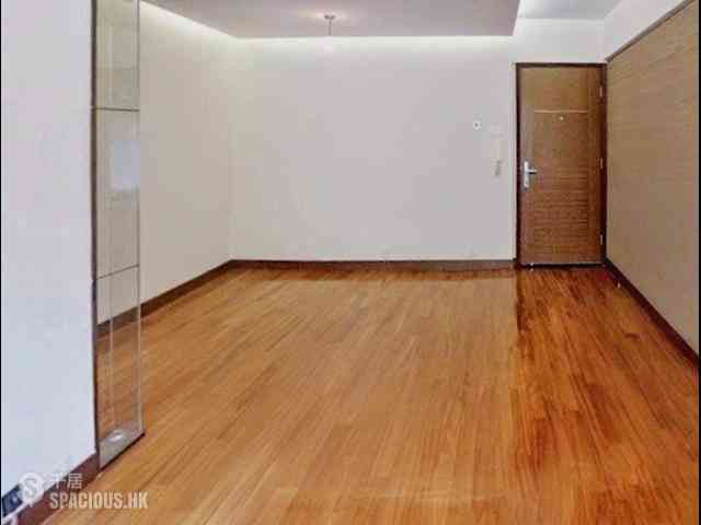 Mid Levels East - Grandview Tower 03
