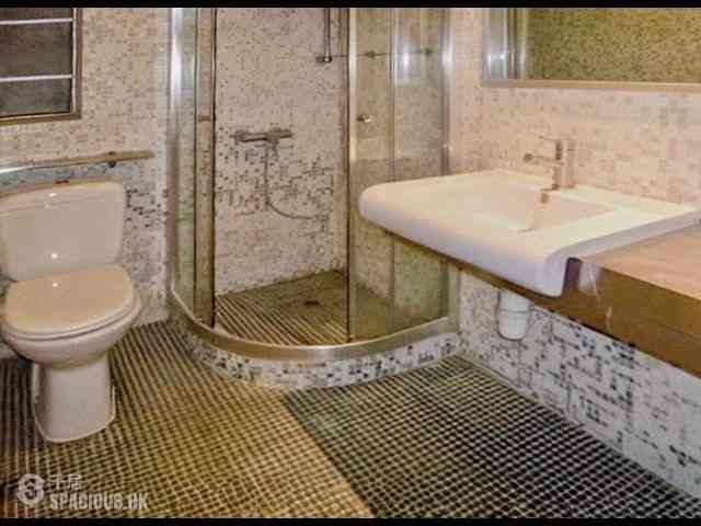 Mid Levels East - Grandview Tower 05