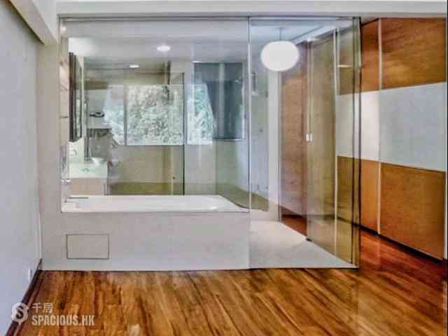 Mid Levels East - Grandview Tower 04
