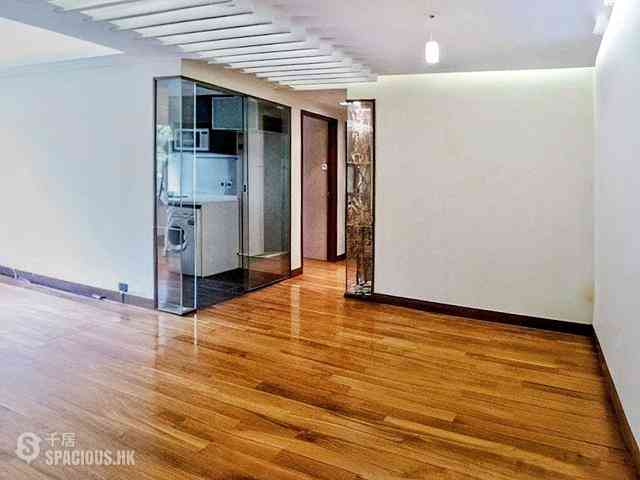 Mid Levels East - Grandview Tower 02
