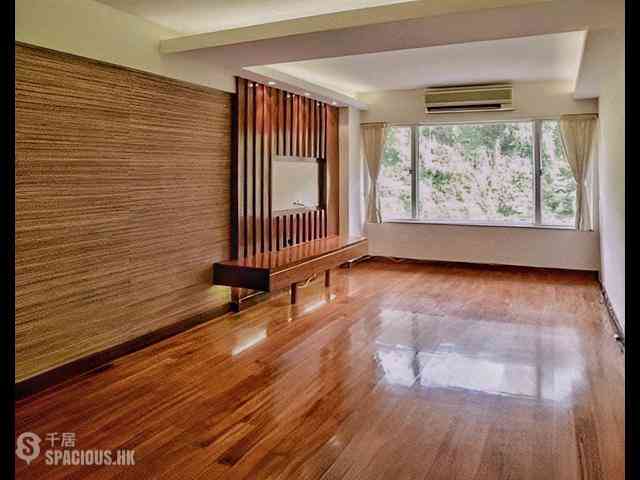 Mid Levels East - Grandview Tower 01