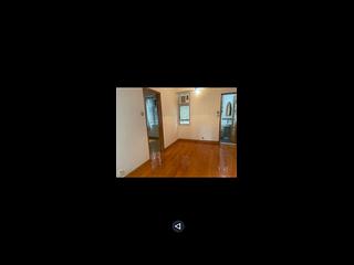 上環 - 建南大廈 02