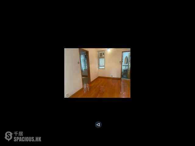 上環 - 建南大廈 02