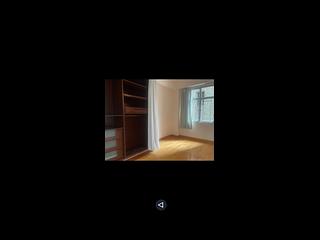 上環 - 建南大廈 03