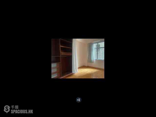 上環 - 建南大廈 03