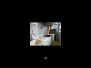上環 - 建南大廈 04