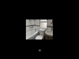 上環 - 建南大廈 05