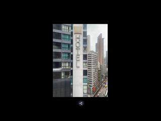 上環 - 建南大廈 06