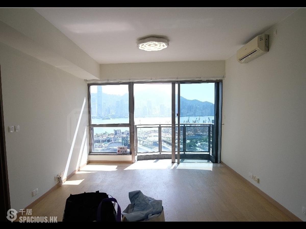 佐敦 - The Austin 2座 01